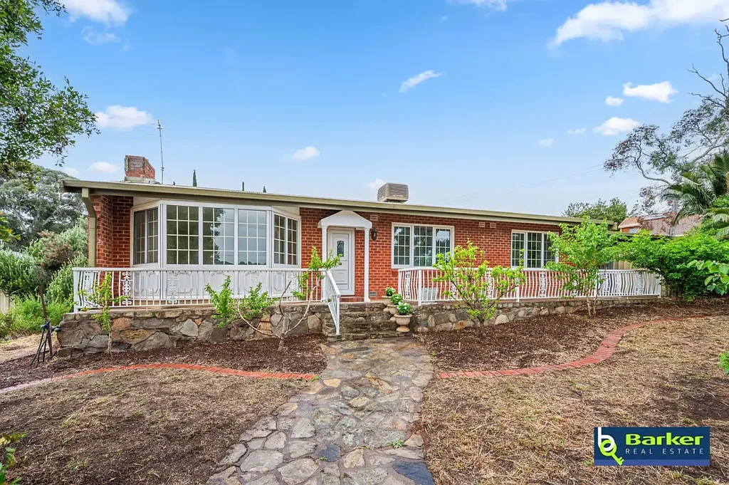 Gawler East 3ਬੈੱਡਰੂਮ Space, Comfort & Potential in Gawler East