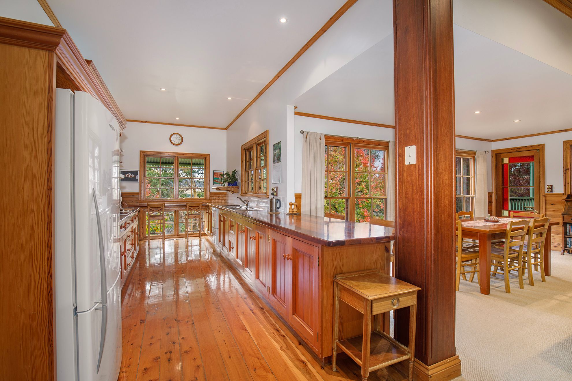 SANDFORD 1867 BOOROLONG RD, DUMARESQ NSW 2350, 0 Schlafzimmer, 0 Badezimmer, Lifestyle Property