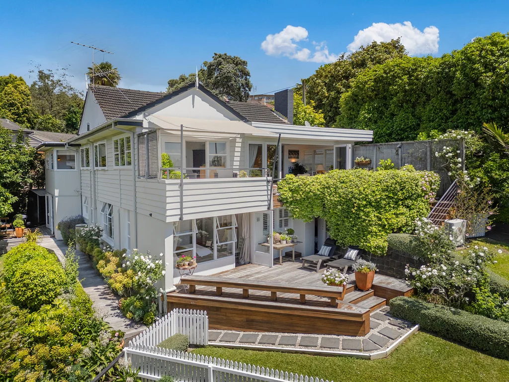 782 Remuera Road, Remuera, Auckland City, Auckland