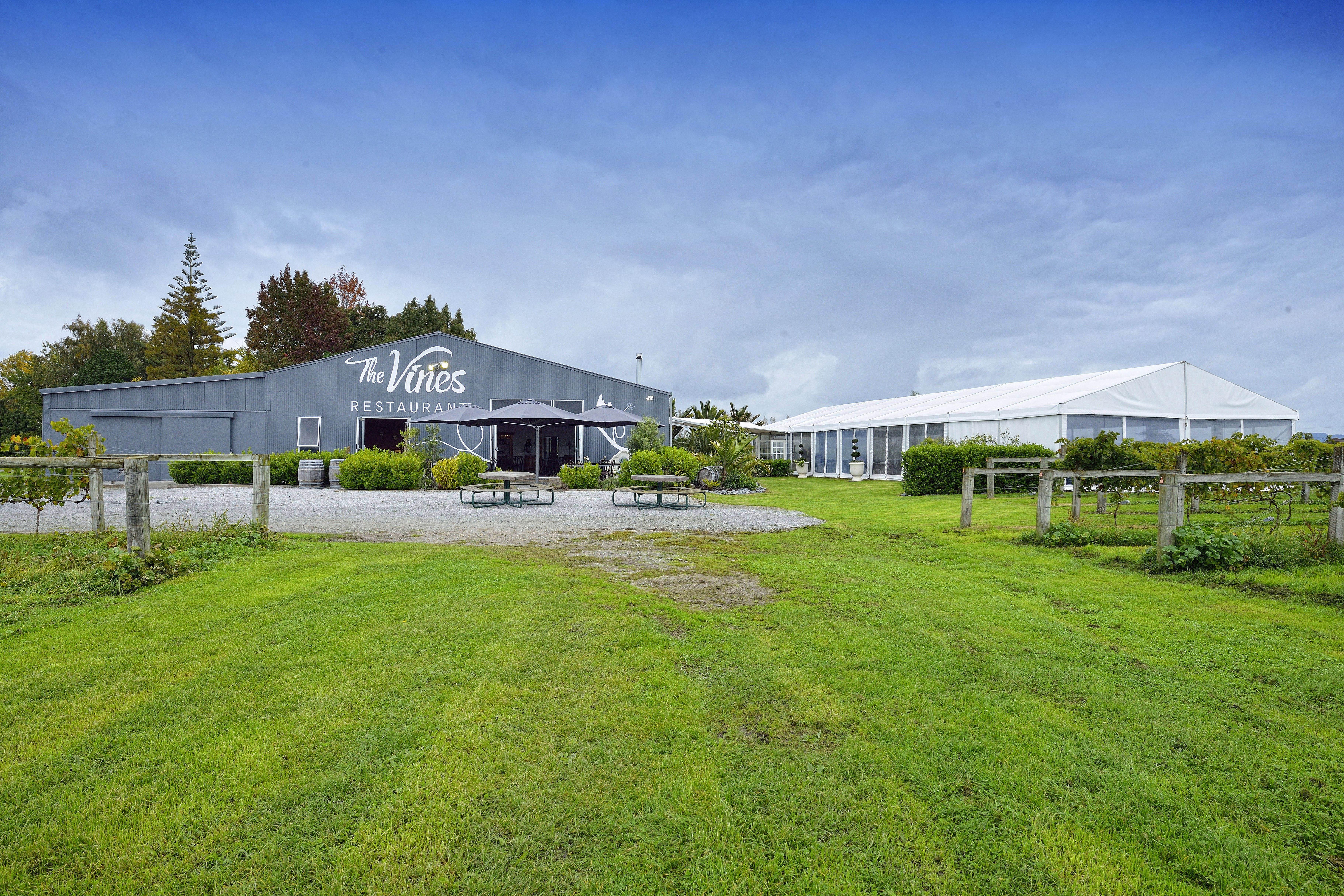 166 Main Road, Matawhero, Gisborne, 0 غرف, 0 حمامات