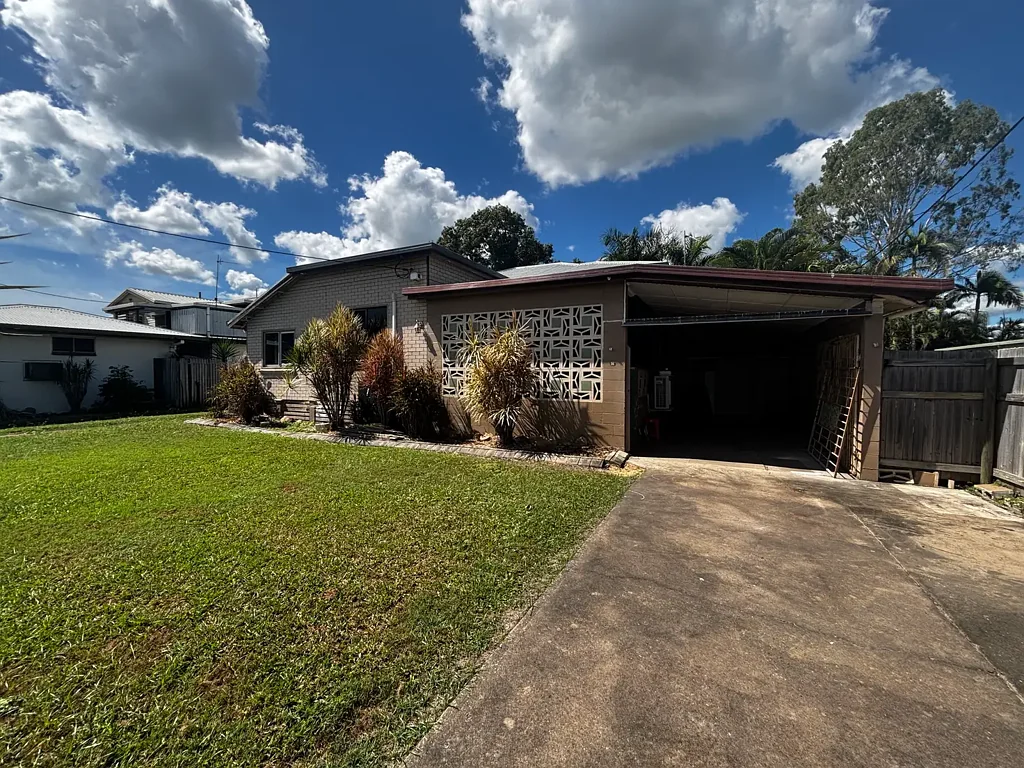 56 Grey Street, Ayr, QLD 4807