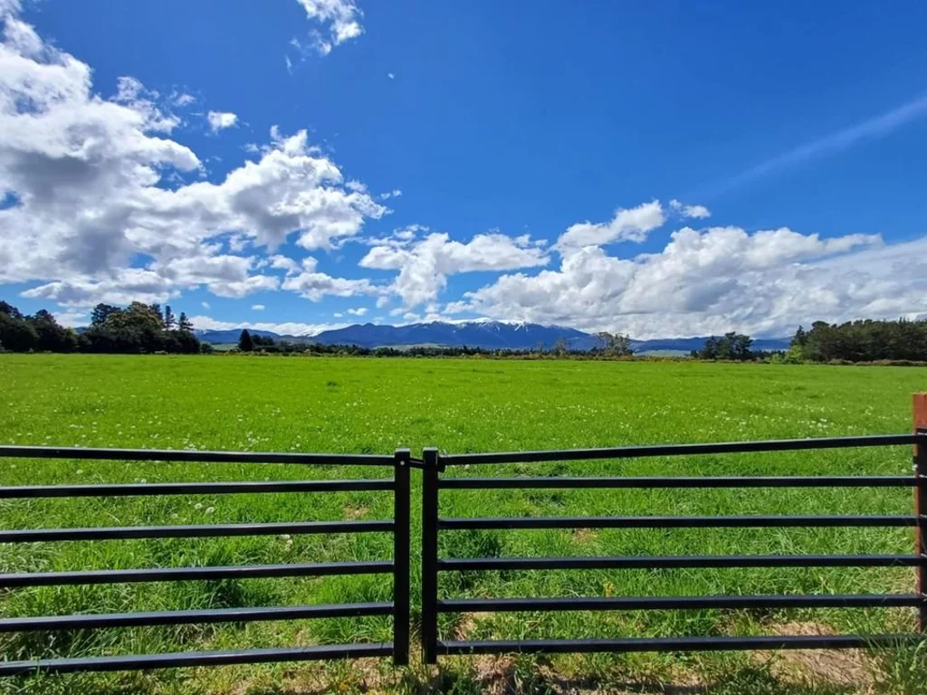 410 Harmans Gorge Road, Oxford, Waimakariri, Canterbury