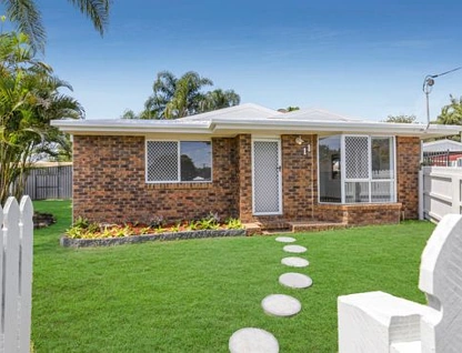 11 Simpson Court, Rothwell, QLD 4022, 3 slaapkamers, 1 badkamers, House