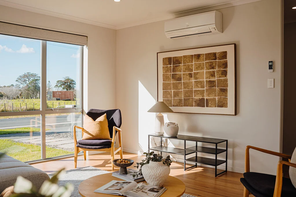 6A Dale Road, Whenuapai, Waitakere City, Auckland