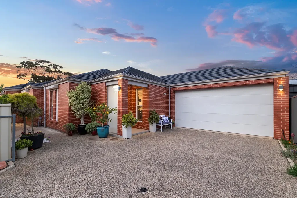 25B Levi Street, Woodville West, SA 5011
