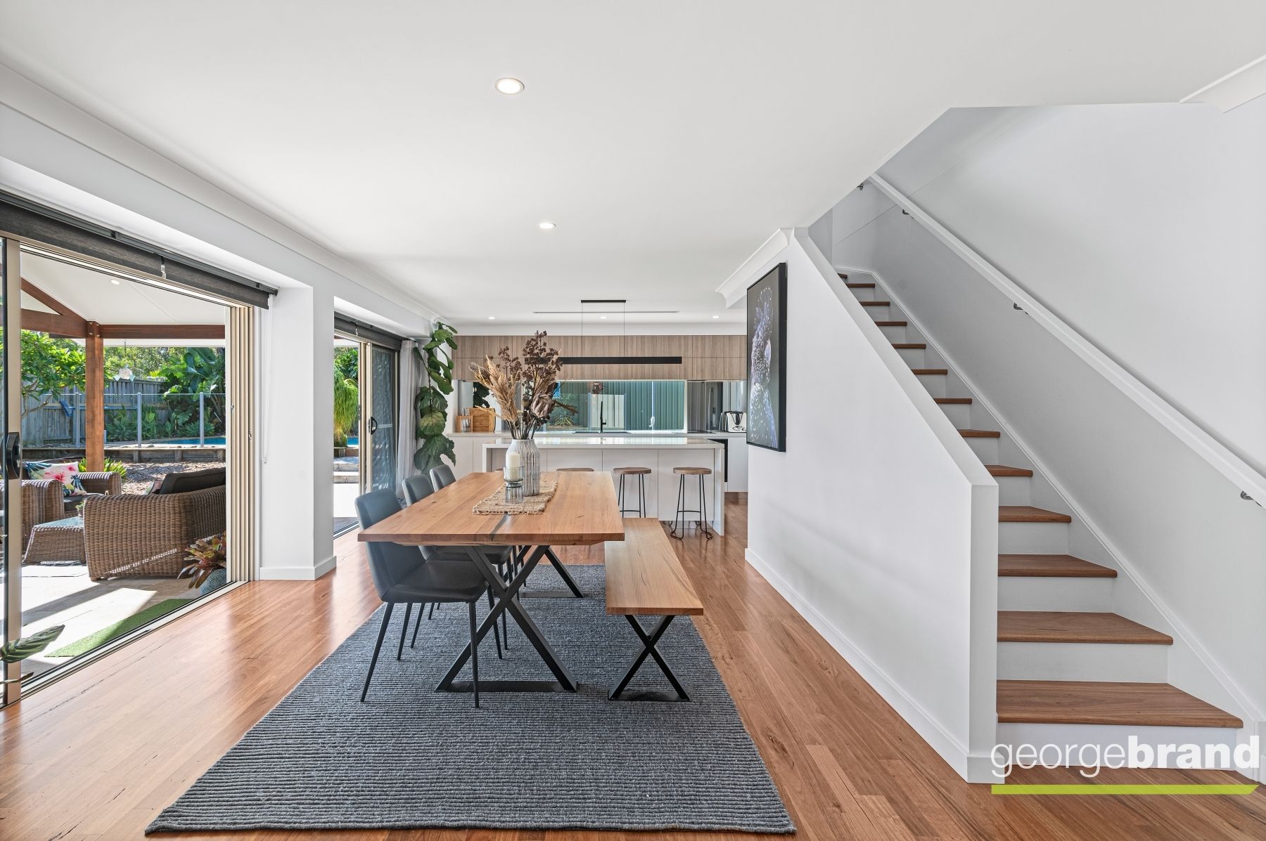 26 SELINA AV, KARIONG NSW 2250, 0 Kuwarto, 0 Banyo, House