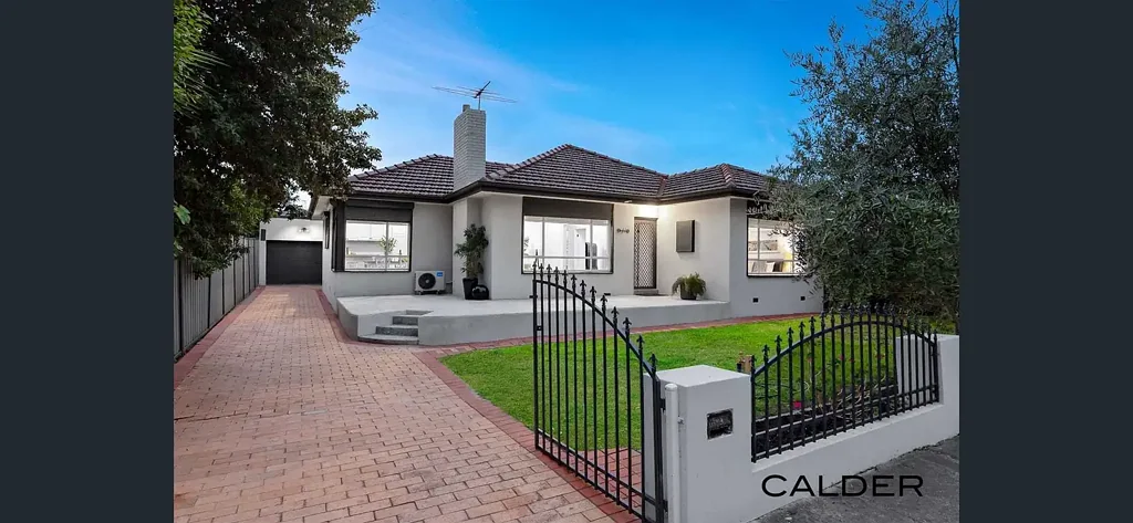 11 Compton Parade, Sunshine North, VIC 3020