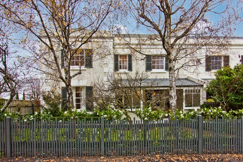 23 ADELAIDE ST, EAST LAUNCESTON TAS 7250, 0房, 0浴, House