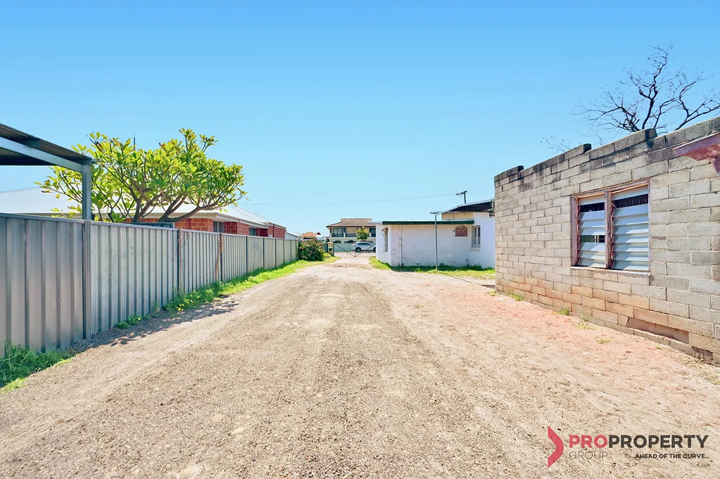 10 Aurum Street, Ascot, WA 6104