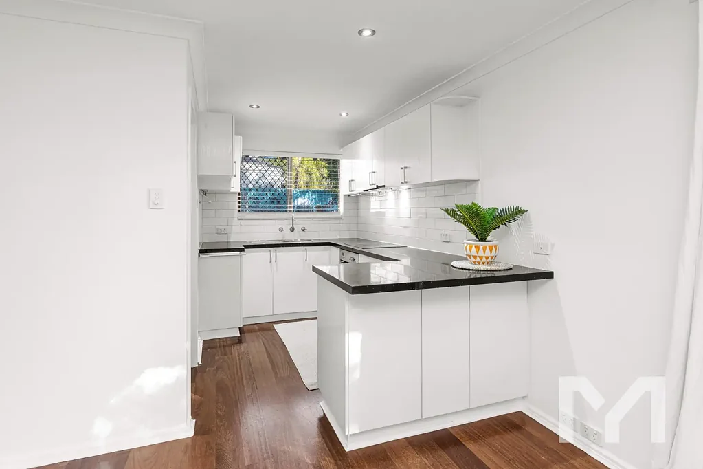 You're Invited to ...Lease in Fremantle