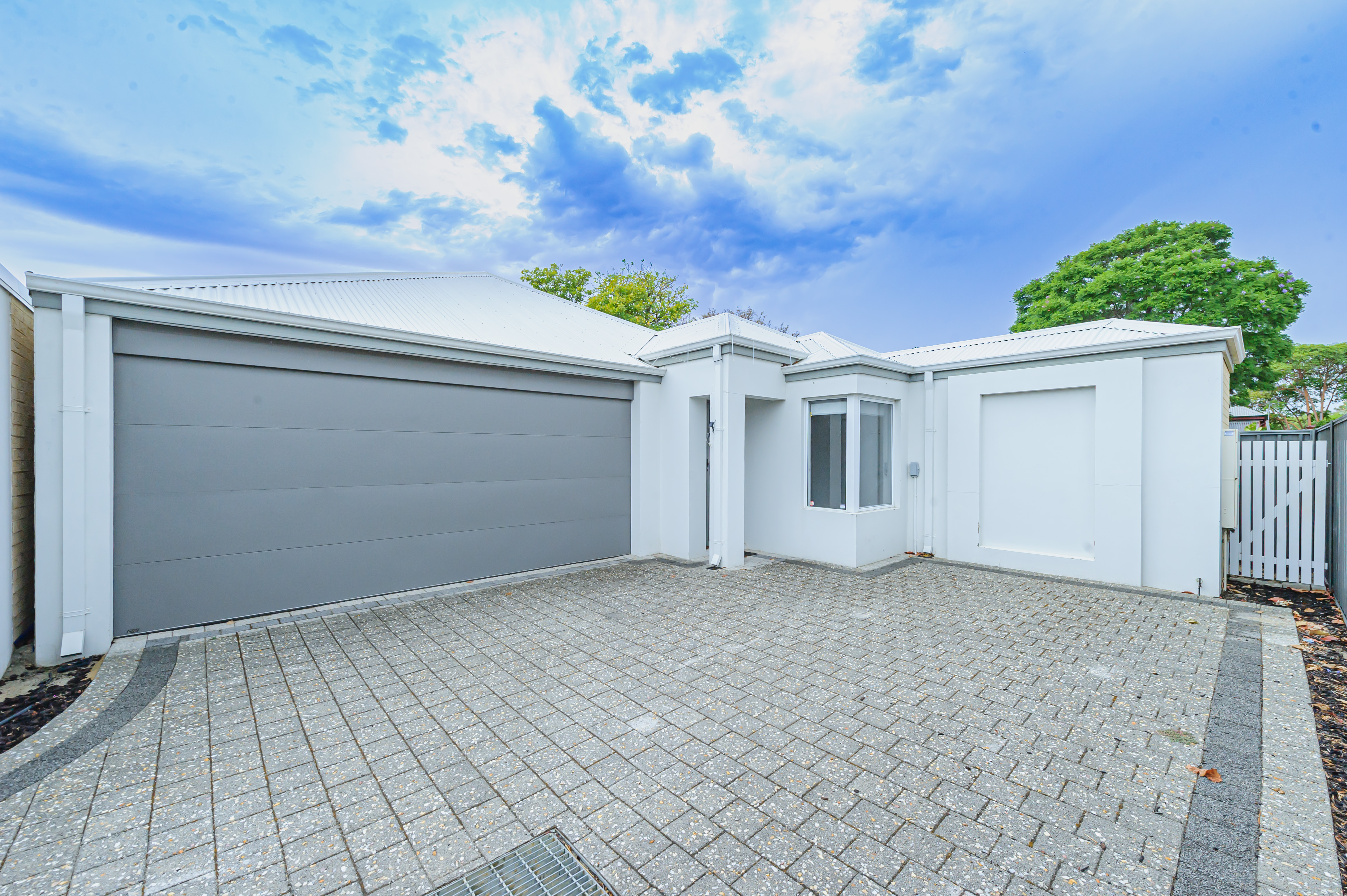 UNIT 4 40 COPE ST, MIDLAND WA 6056, 0房, 0浴, House