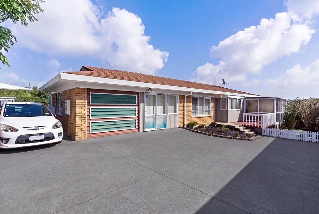 7A Winstone Rd, Mount Roskill, Auckland City, Auckland