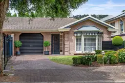 39A Riverdale Road, Myrtle Bank