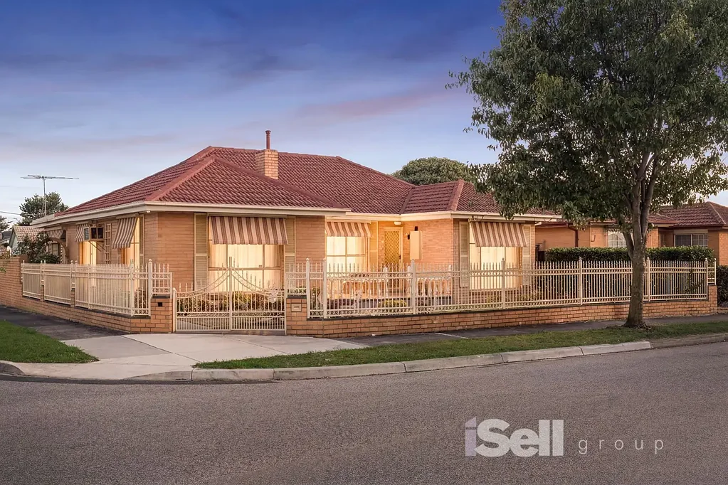 84 Windsor Avenue, Springvale, VIC 3171