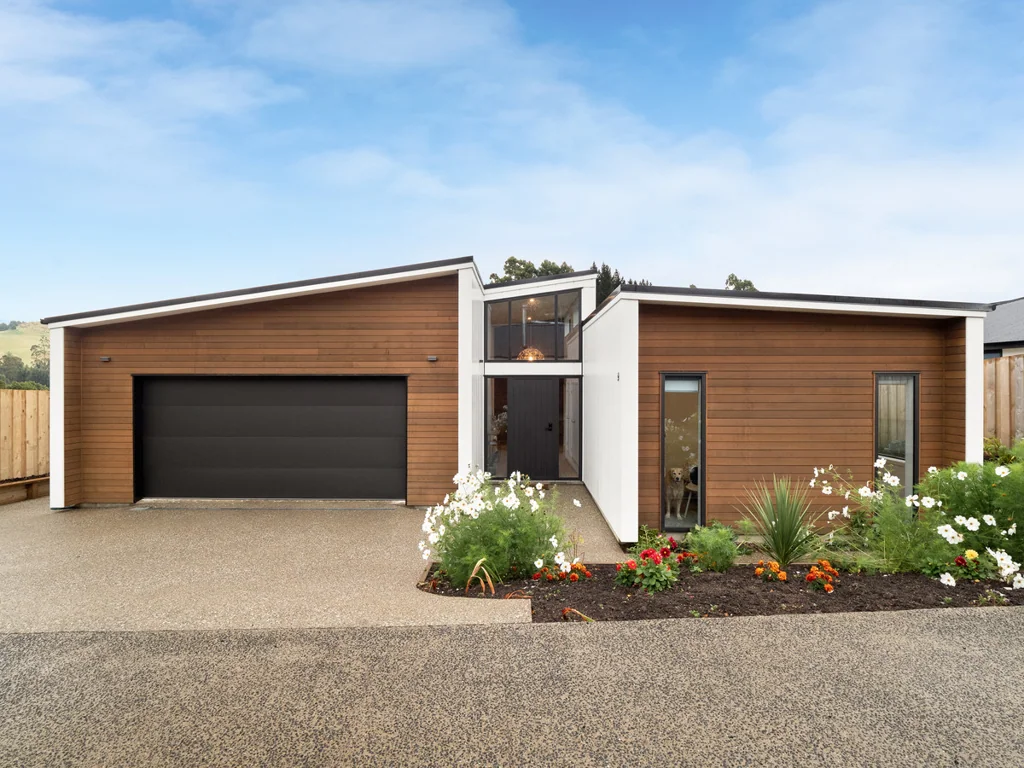 9 Craigellachie Lane, Kenmure, Dunedin City, Otago