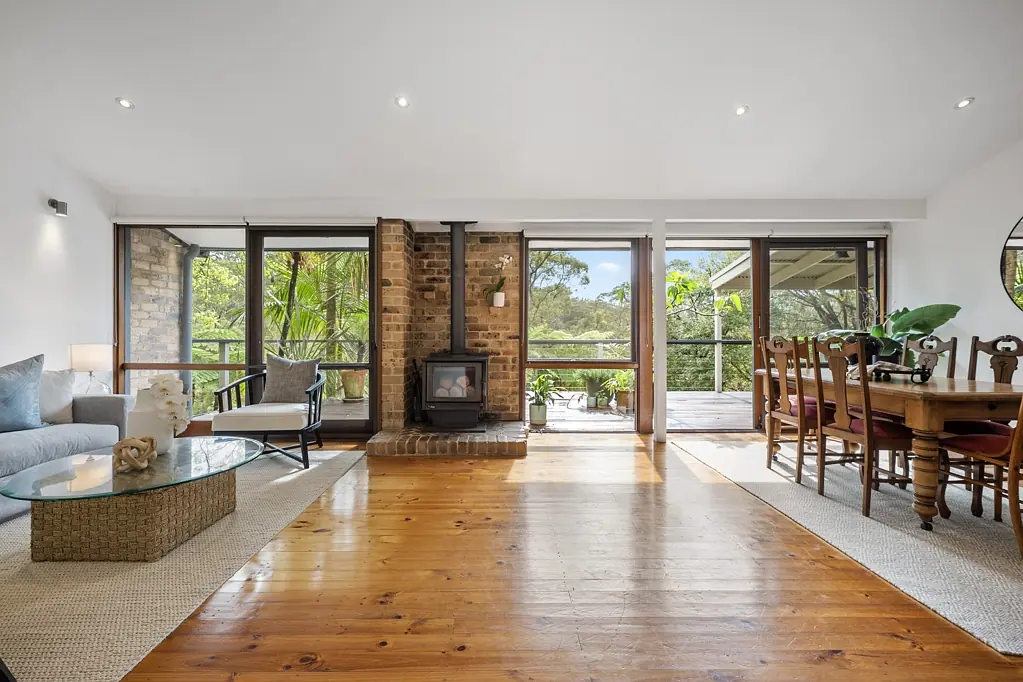 11 Camden Gardens, Turramurra, NSW 2074