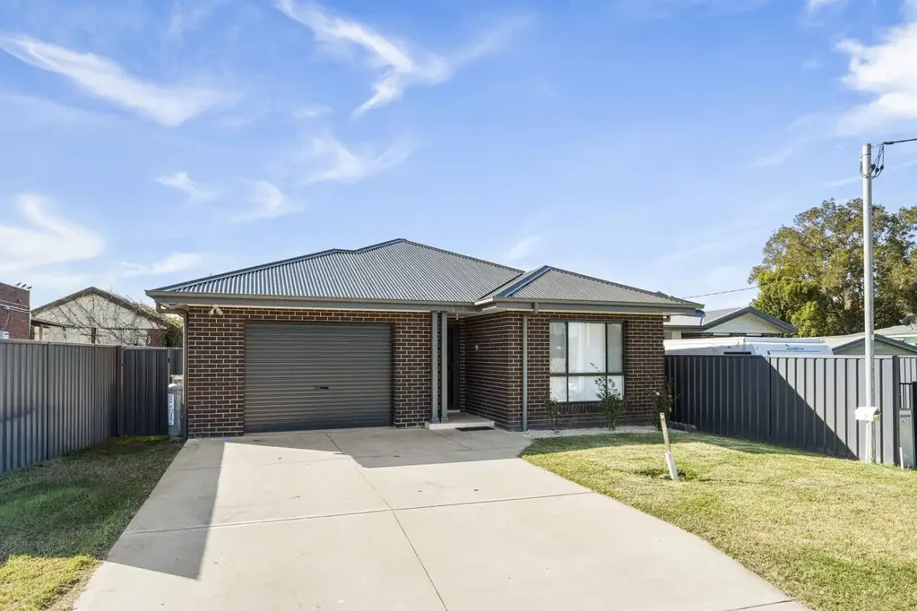 147b Wommara Avenue, Belmont North, NSW 2280