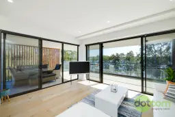 201/281 Watkins Road, Wangi Wangi