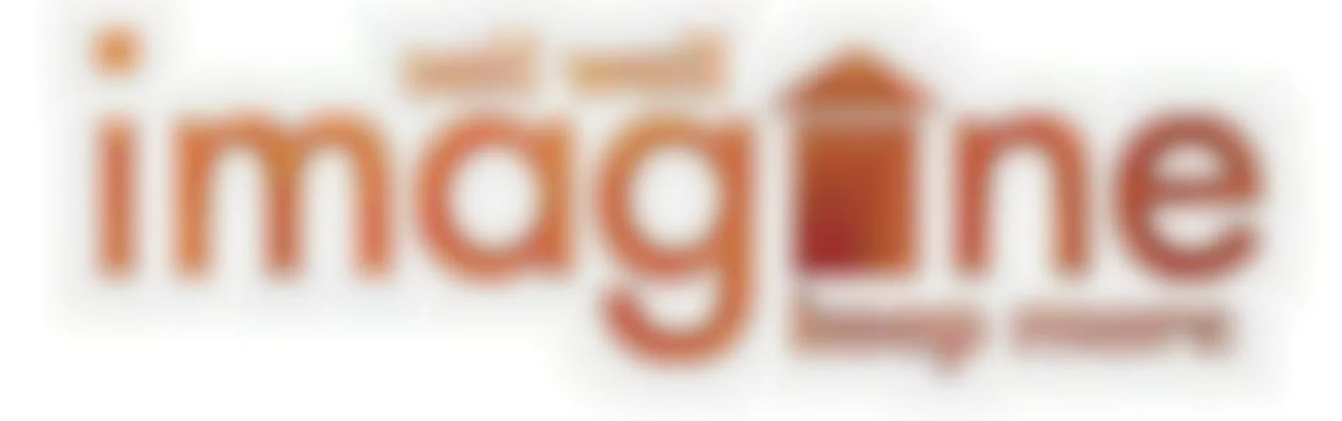 Imagine, Tony Treloar (Licensed: REAA 2008) - Taupo