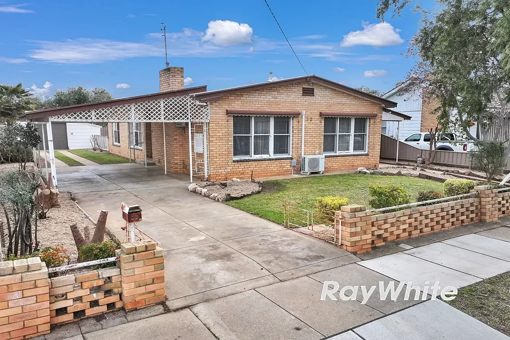 32 Pine Street, Echuca, VIC 3564