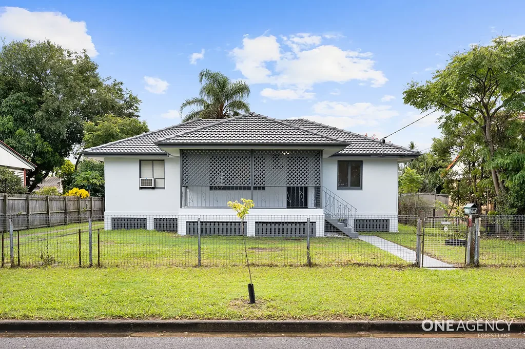 56 Bluejay Street, Inala, QLD 4077