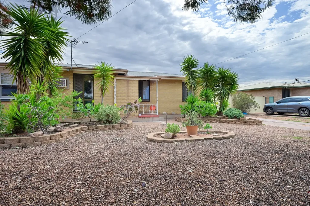 26 Brodie Street, Whyalla Norrie, SA 5608