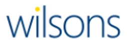 Wilsons Warrnambool & District Real Estate