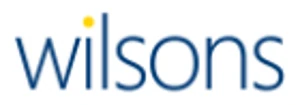 Wilsons Warrnambool & District Real Estate