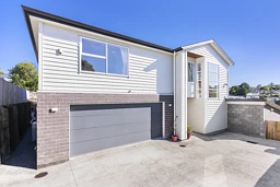 52A Sycamore Drive, Sunnynook
