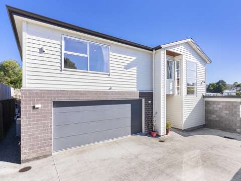 Sunnynook 5部屋 Owner Relocated - For Definite Sale