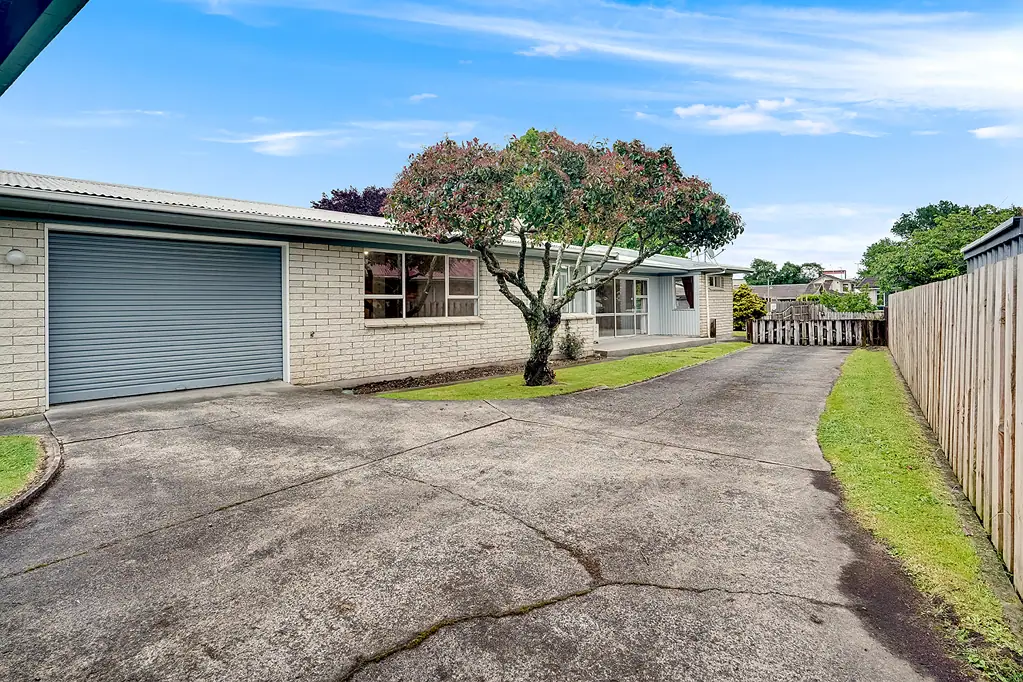 36 Rutherford Street, Chedworth, Hamilton, Waikato