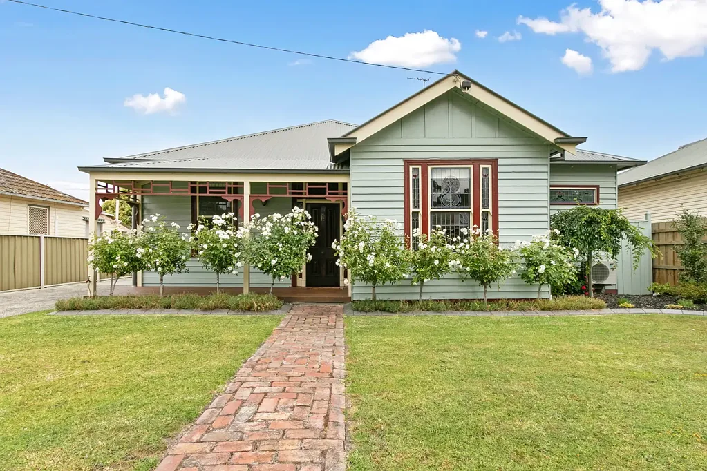 99 Church Street, Traralgon, VIC 3844