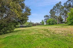 55 Ingrow Lane, Daylesford