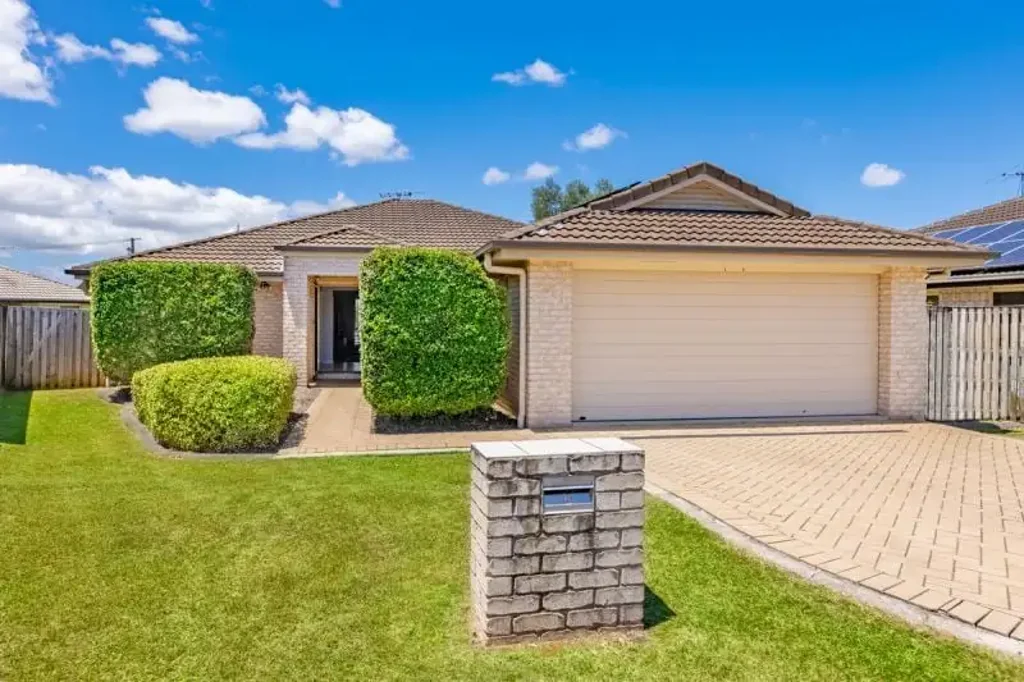 6 Kleo Court, Caboolture, QLD 4510