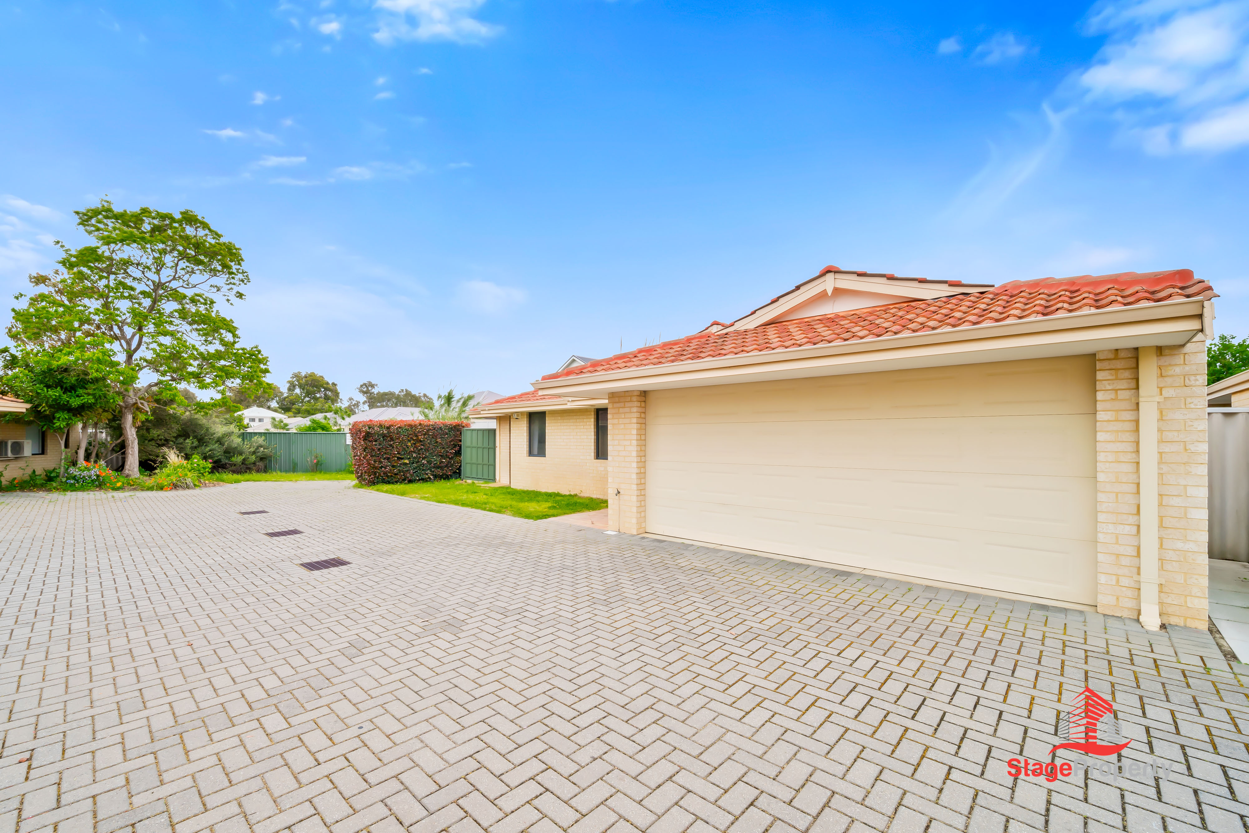 43A WRIGHT CR, BAYSWATER WA 6053, 0 habitaciones, 0 baños, House