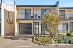 4/271 Martins Road, Parafield Gardens