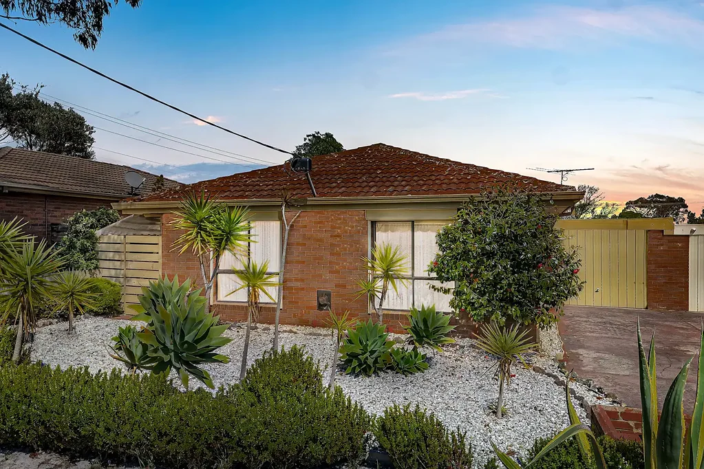 144 Spray Street, Rosebud, VIC 3939
