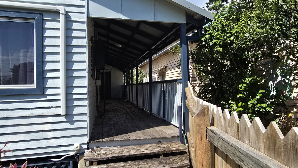 51 CHARLES ST, ILUKA NSW 2466, 0部屋, 0バスルーム, House