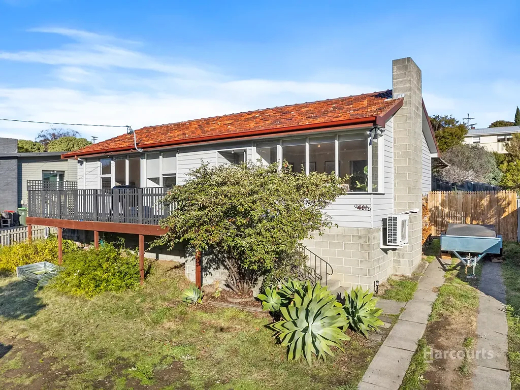 401 Cambridge Road, Mornington, TAS 7018