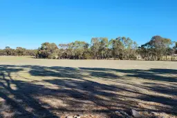 LOT 8 Wright Road, Katanning