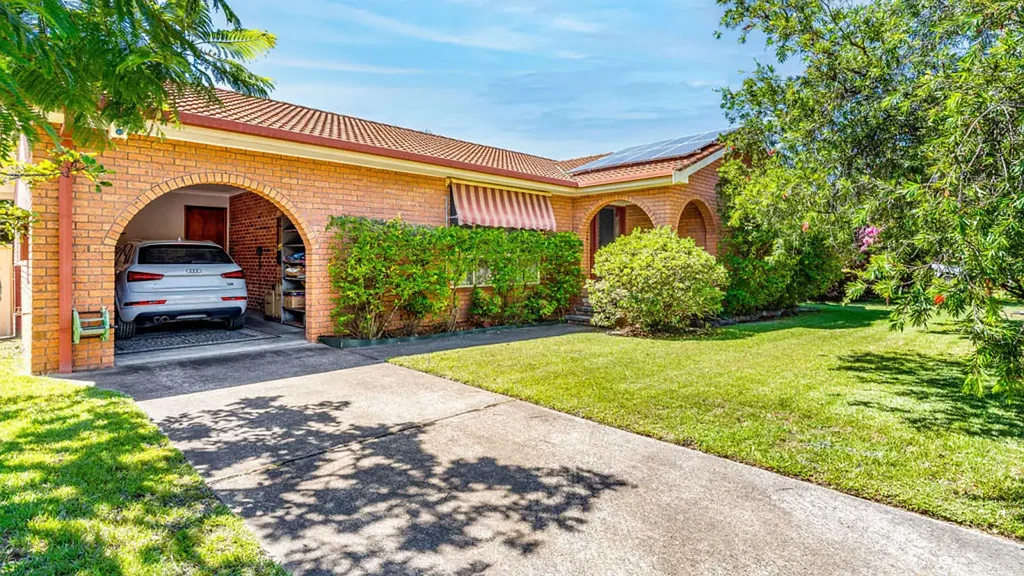 72 Minamurra Drive, Harrington, NSW 2427