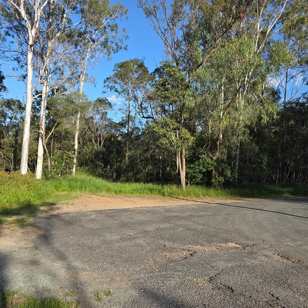 Greenbank Prime 31.97 Hectares (approximately 80 Acres) in the Heart of Growth – Exceptional Opportunity in Greenbank
