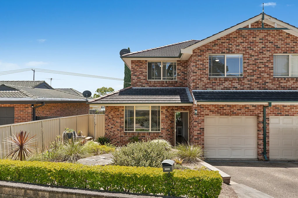 1/65 Wyralla Road, Miranda, NSW 2228