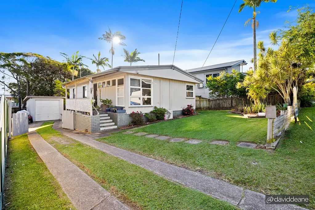 20 Elson Street, Margate, QLD 4019