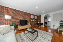 5/101 Dandenong Road East, Frankston