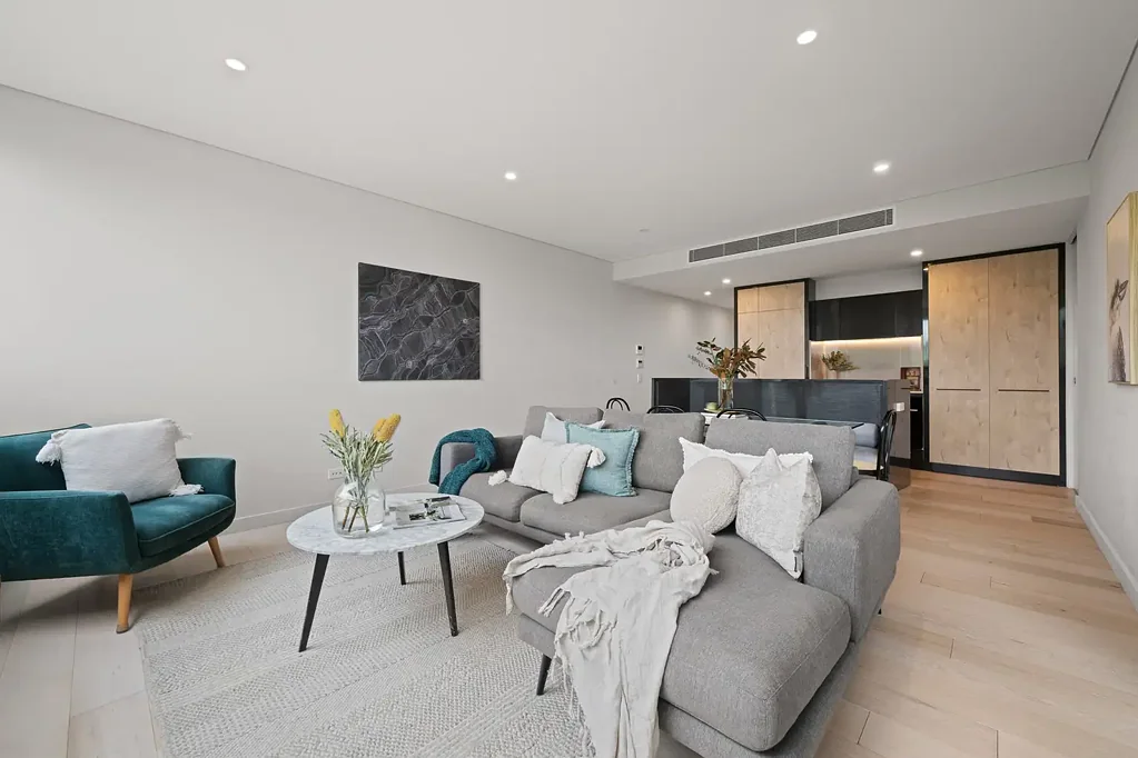 204/1 Meriton Street, Gladesville, NSW 2111