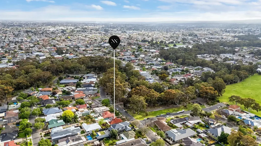 78 Autumn Avenue, Lockleys, SA 5032