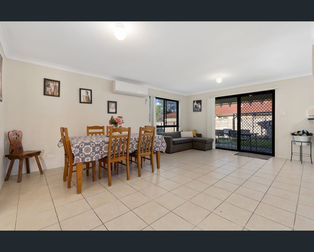 31 CANDLE CR, CABOOLTURE QLD 4510, 0 chambres, 0 salles de bain, House