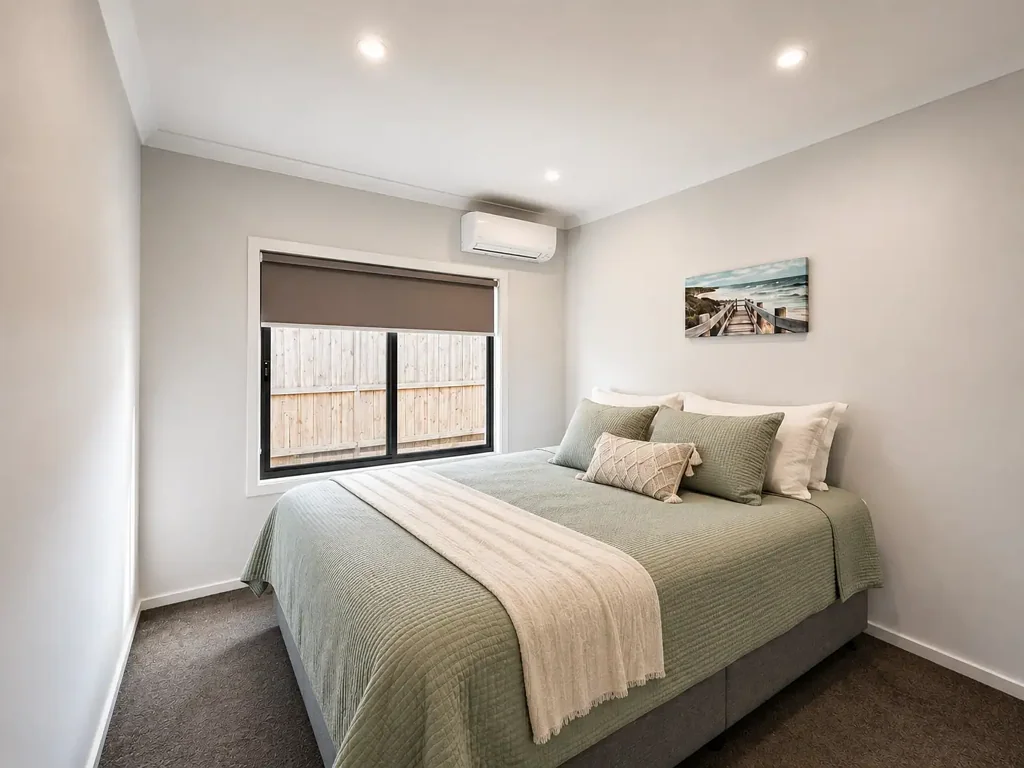 Private Studio with Ensuite - Utilities Included I From $265/week