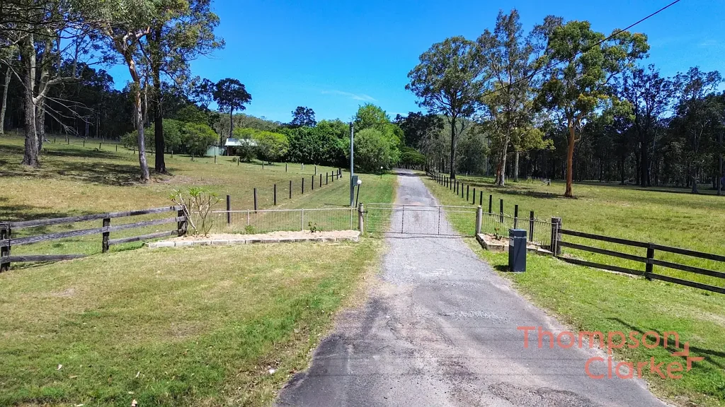 137 Winston Road, Eagleton, NSW 2324